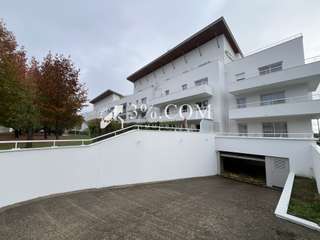 Vente garage et parking