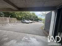 Vente garage et parking