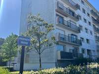 Vente garage et parking