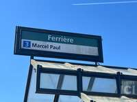 Vente garage et parking