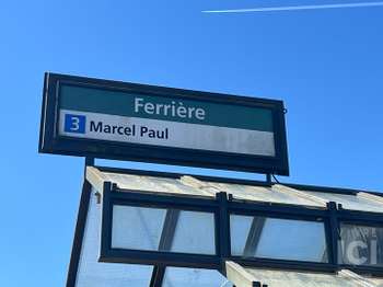 Vente garage et parking