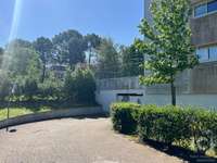 Vente garage et parking