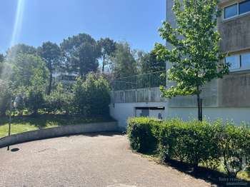 Vente garage et parking