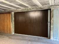 Vente garage et parking