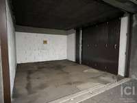 Vente garage et parking
