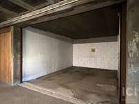 Vente garage et parking