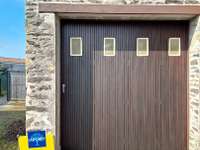 Vente garage et parking