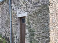 Vente garage et parking