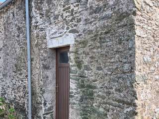 Vente garage et parking