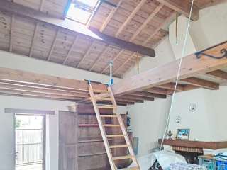 Vente garage et parking