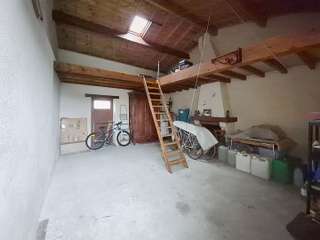 Vente garage et parking