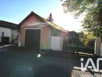 Vente garage et parking Vente garage et parking