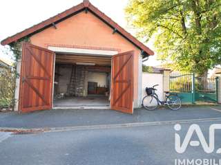 Vente garage et parking Vente garage et parking