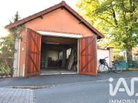 Vente garage et parking Vente garage et parking