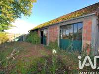 Vente garage et parking Vente garage et parking