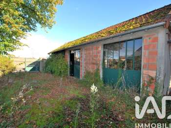 Vente garage et parking Vente garage et parking