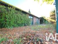 Vente garage et parking Vente garage et parking