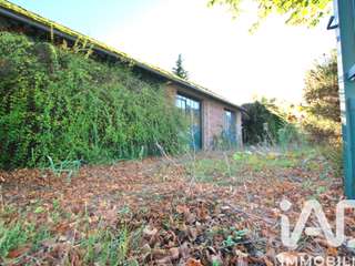Vente garage et parking Vente garage et parking