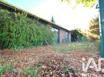 Vente garage et parking Vente garage et parking
