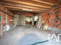 Vente garage et parking Vente garage et parking