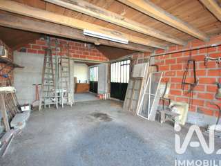 Vente garage et parking Vente garage et parking