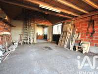 Vente garage et parking Vente garage et parking