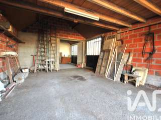 Vente garage et parking Vente garage et parking