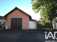 Vente garage et parking Vente garage et parking