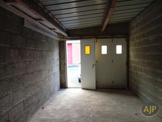 Vente garage et parking