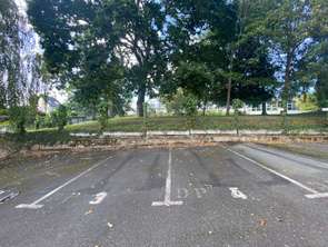 Vente Garage et parkingPaimpol