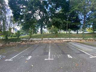 Vente garage et parking