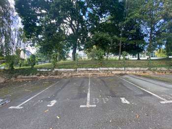 Vente garage et parking Paimpol 22
