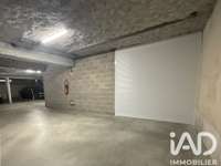 Vente garage et parking Vente garage et parking