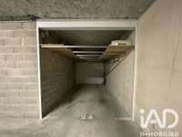 Vente garage et parking Vente garage et parking
