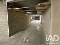 Vente garage et parking Vente garage et parking
