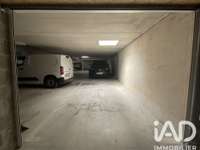 Vente garage et parking Vente garage et parking