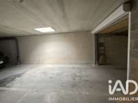 Vente garage et parking Vente garage et parking
