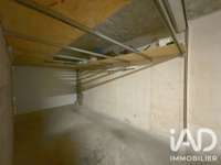 Vente garage et parking Vente garage et parking