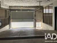 Vente garage et parking Vente garage et parking