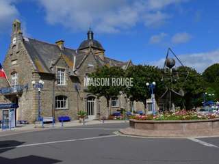 Vente garage et parking