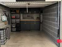 Vente garage et parking