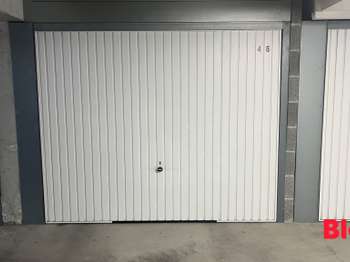 Vente Garage et parking 15 m&sup2;Parame