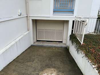 Vente Garage et parkingParame