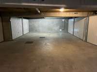 Vente garage et parking