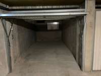Vente garage et parking