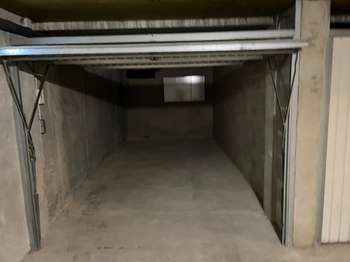 Vente garage et parking