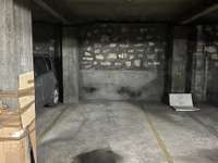 Vente garage et parking