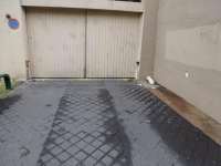 Vente garage et parking