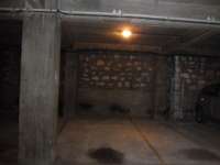 Vente garage et parking