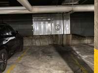 Vente garage et parking Vente garage et parking